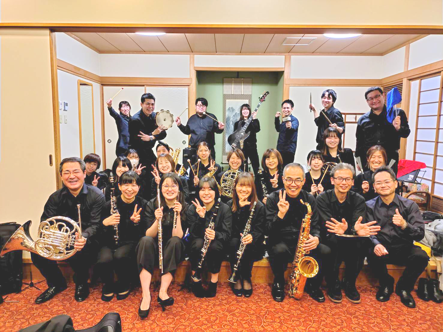 アキイロマルシェ アキイロマルシェの写真