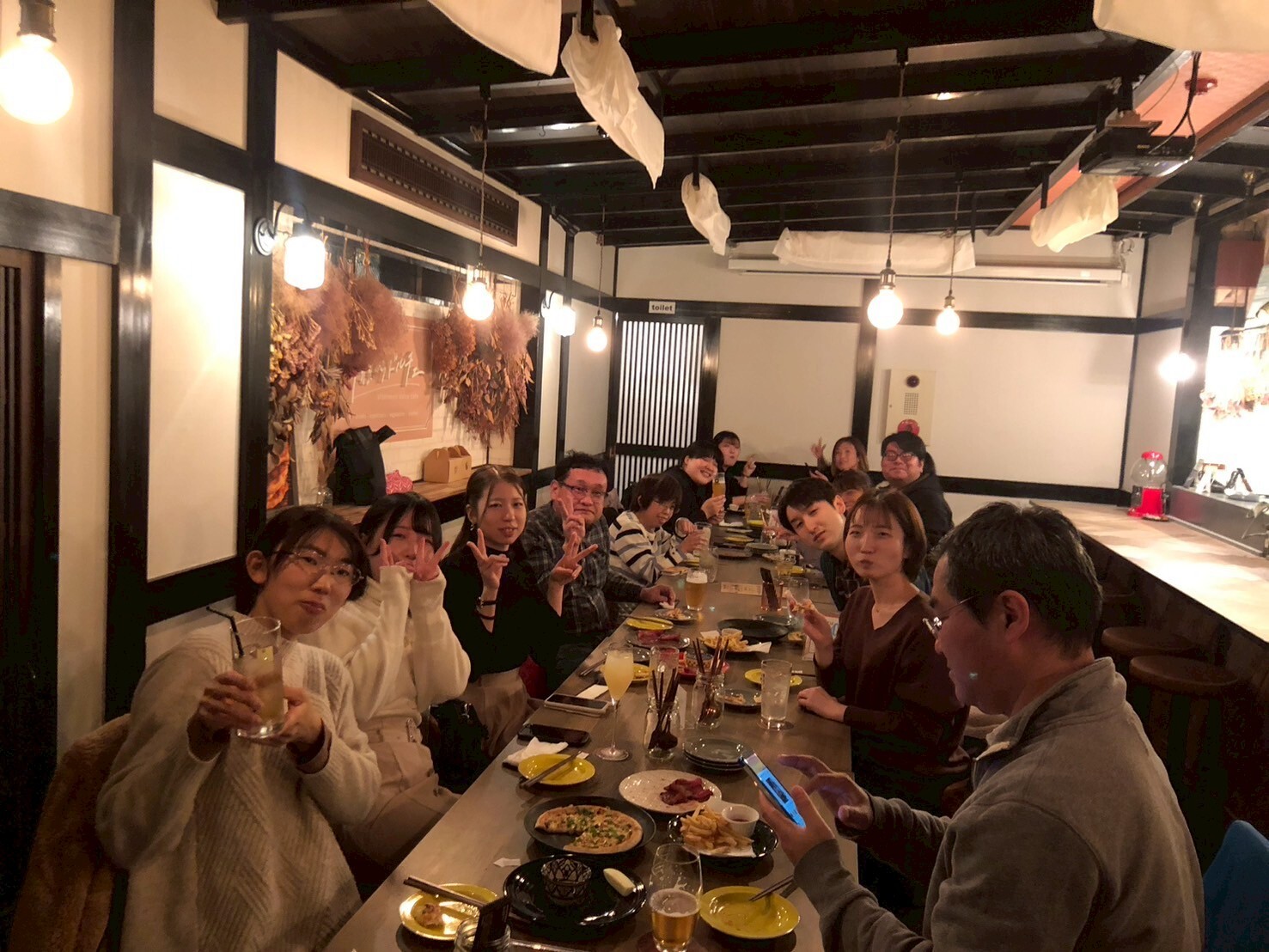 忘年会 忘年会2025