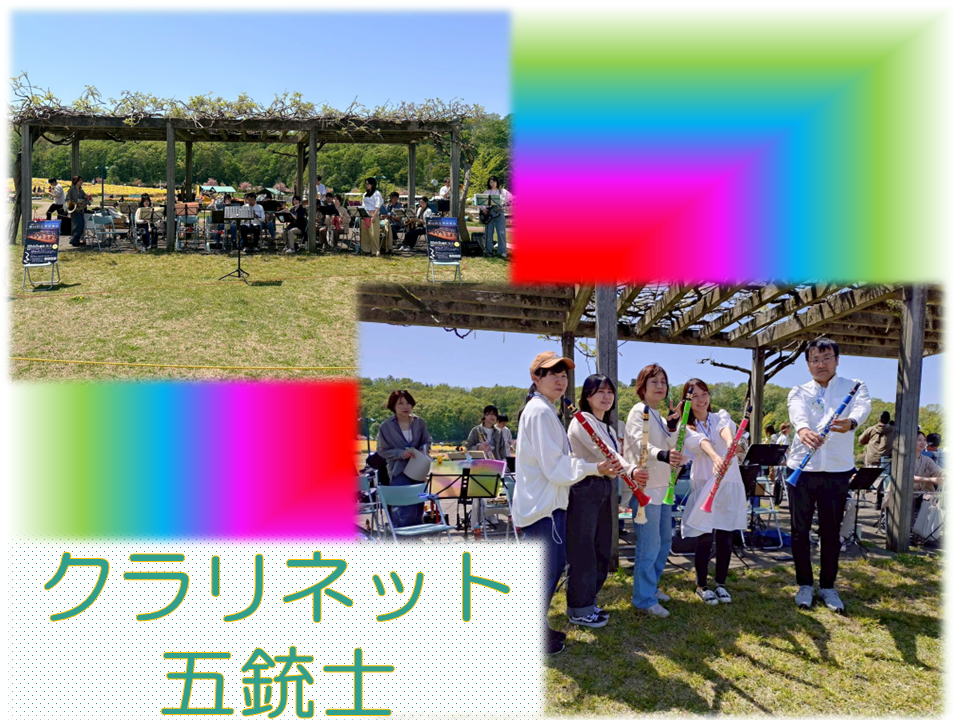 演奏
